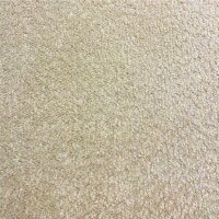 ANDAS 3-Sitzer Ostrup